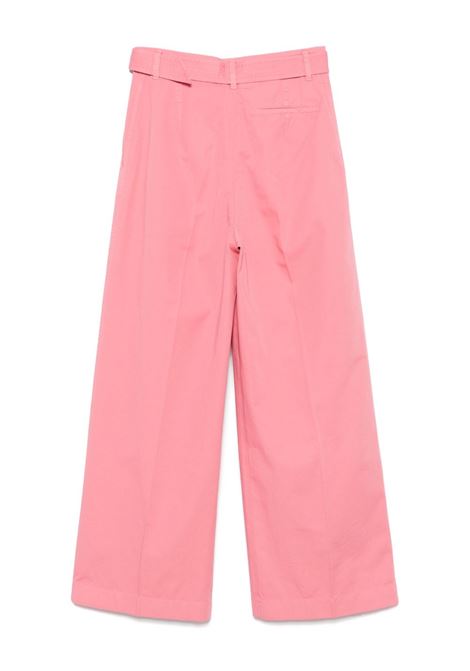 pantalone CHRISTIAN WIJNANTS | Pantalone | PARADISARASPERRY